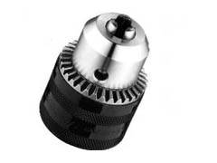 Патроны BestWeld